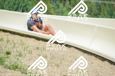 Fast Lane_12;07_06.28.25_4705