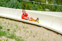Fast Lane_12;11_07.07.25_9379