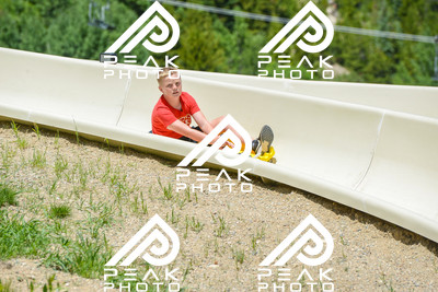Fast Lane_12;11_07.07.25_9379