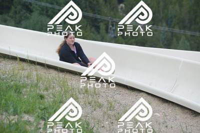 Fast Lane_12:16:00_07.26.25_FST_7773