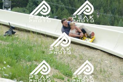 Fast Lane_13:46:13_07.29.25_FST_9220