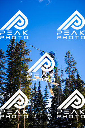 WP_01.01.14_04969