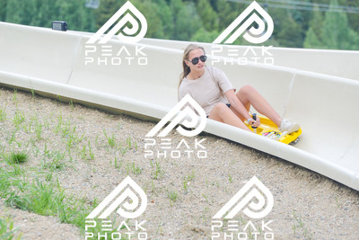 FL_15;01_07.05.25_8604