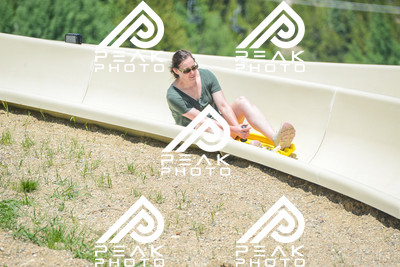Fast Lane_12;00_06.28.25_4691