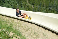 Fast Lane_10:29:26_08.04.25_FST_4330