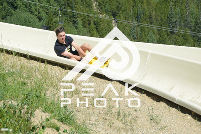 Fast Lane_10:29:26_08.04.25_FST_4330