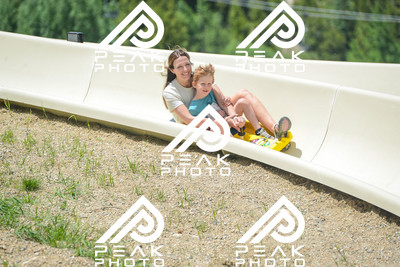 Fast Lane_13;28_06.29.25_5431