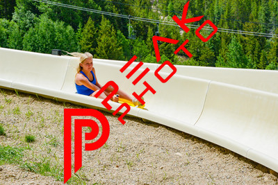 Fast Lane_14;29_06.26.2025-2