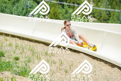 Fast Lane_12;23_07.07.25_9390