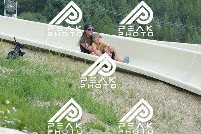 Fast Lane_10:50:09_07.30.25_FST_1228
