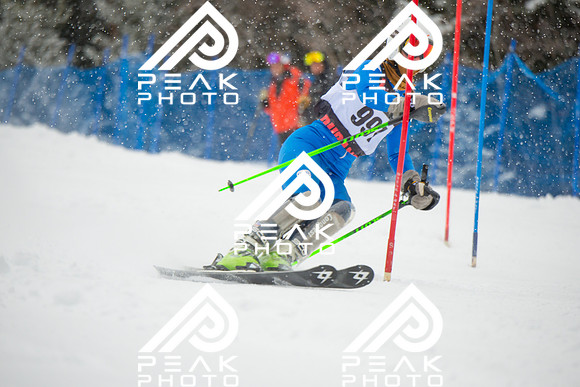 CHSAA Alapine Race_01.21_2985