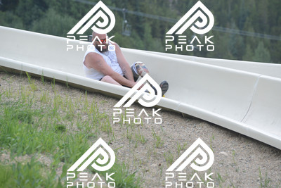 Fast Lane_16:36:45_07.20.25_FST_5667