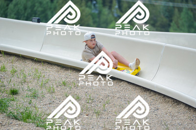 Fast Lane_14;37_06.28.25_4921