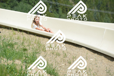 Fast Lane_11:01:52_07.16.25_FST_3731