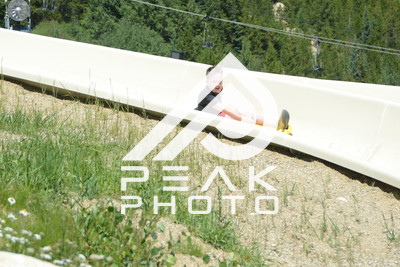 Fast Lane_11:44:59_08.03.25_FST_3790