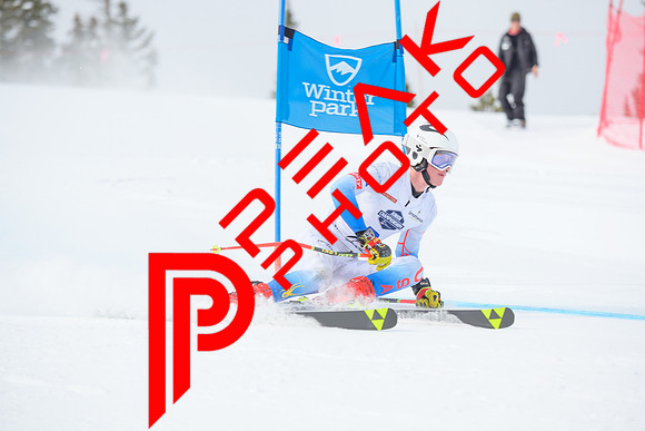 WP_5893