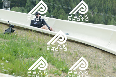 Fast Lane_16:16:50_07.30.25_FST_1788