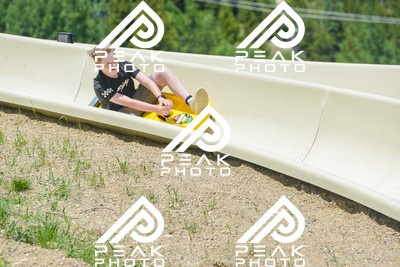Fast Lane_12;45_07.01.25_6481