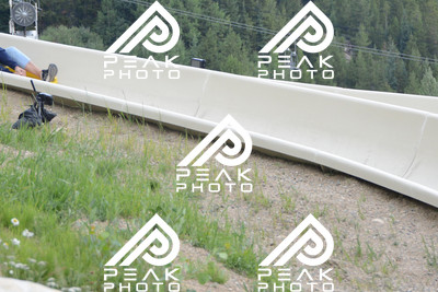 Fast Lane_14:43:23_07.30.25_FST_1583