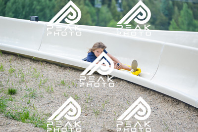 Fast Lane_15;23_06.27.2025-2
