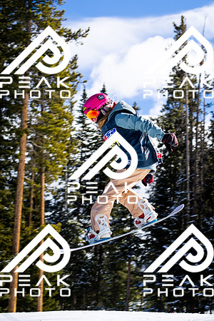 WP_01.01.14_04897