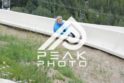 Fast Lane_16:11:42_08.01.25_FST_3398