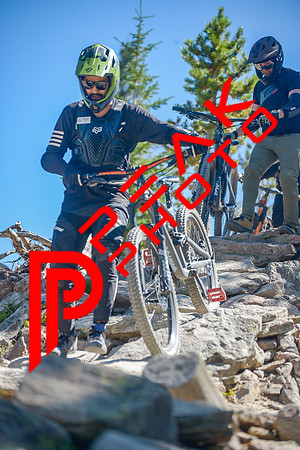 DJ_09.04_11;28-2