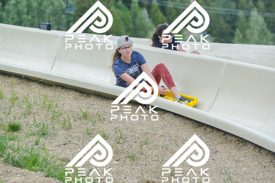Fast Lane_15;31_07.01.25_6728