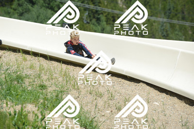 Fast Lane_11:38:17_07.15.25_FST_3229
