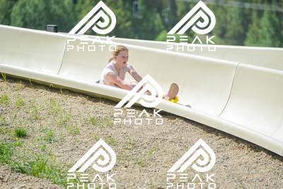 Fast Lane_15;00_06.28.25_4964