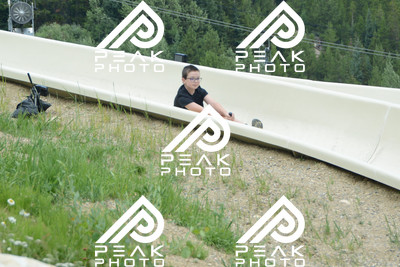Fast Lane_13:21:00_07.30.25_FST_1429