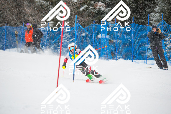 CHSAA Alapine Race_01.21_3007