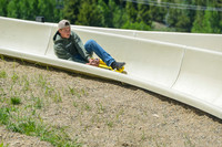Fast Lane_14;07_06.30.25_5992