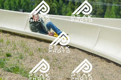 Fast Lane_14;07_06.30.25_5992