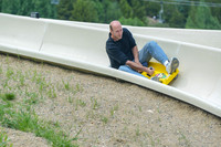Fast Lane_14;07_07.05.25_8519