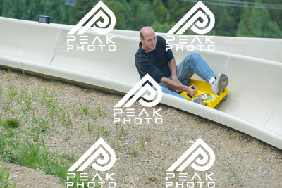 Fast Lane_14;07_07.05.25_8519