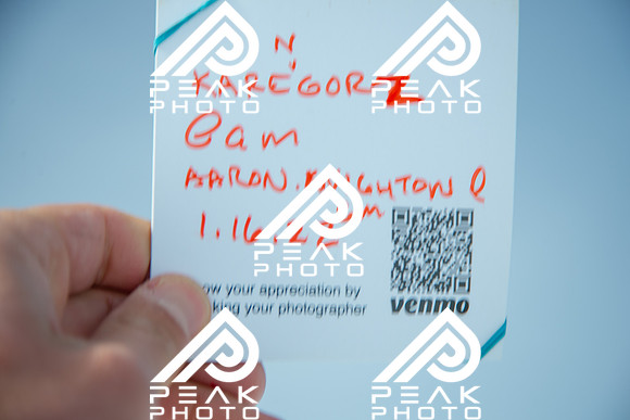 WP_01.16.22_1250