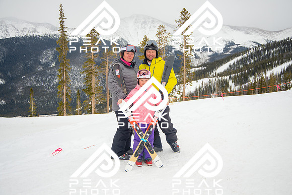WP_03.04.22_6250