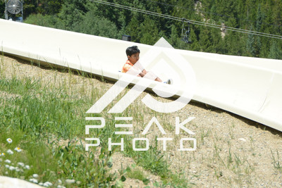 Fast Lane_12:43:37_08.01.25_FST_3065