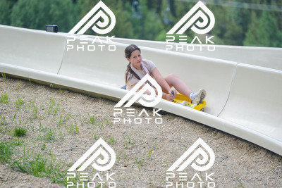 Fast Lane_14;30_06.28.25_4911