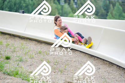 Fast Lane_13;43_06.27.2025