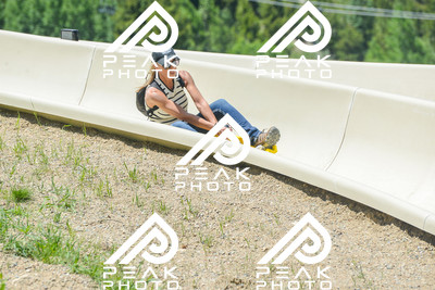 Fast Lane_13;34_07.02.2025