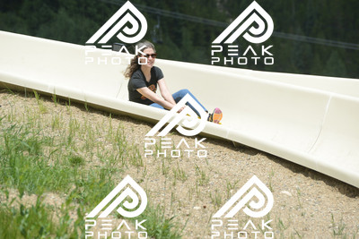 Fast Lane_11:45:33_07.18.25_FST_4453
