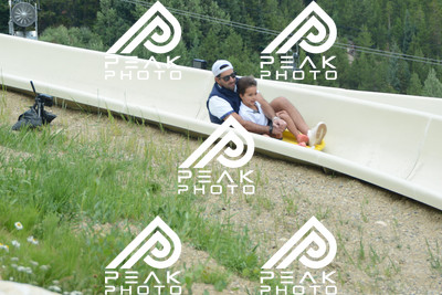 Fast Lane_13:15:35_07.30.25_FST_1417