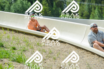 Fast Lane_15;15_07.08.25_08-2