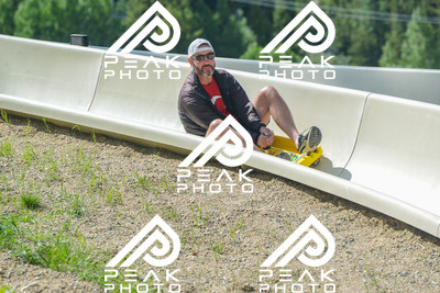Fast Lane_15;21_06.30.25_6107