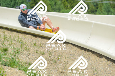 Fast Lane_12;15_07.05.25_8334