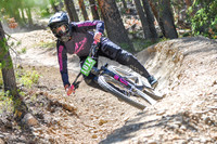 SDH_09.03.22_13;24-2