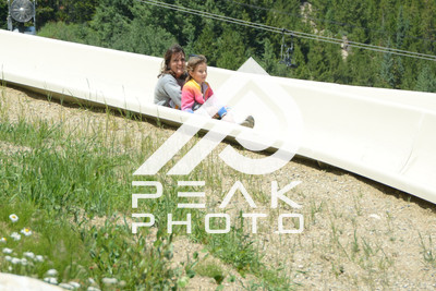 Fast Lane_12:40:46_08.01.25_FST_3061