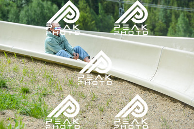 Fast Lane_15;08_07.08.25_08